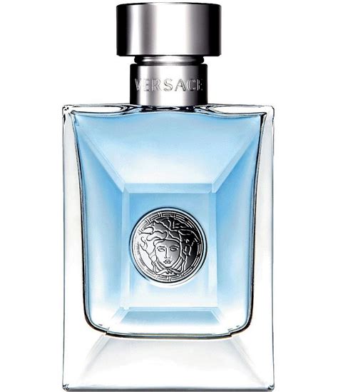 l'homme versace reviews|Versace pour homme edt review.